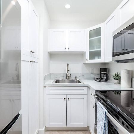 Ferienwohnung Heart Of Wilton 3 Recently Remodeled Fort Lauderdale Exterior foto